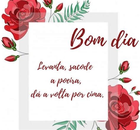 Pin von Natália Viana auf Bom Dia Boa Tarde