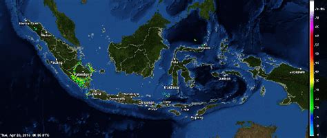 Manfaat Ilmu Geografi Guru Geografi Man 1 Gunungkidul Diy