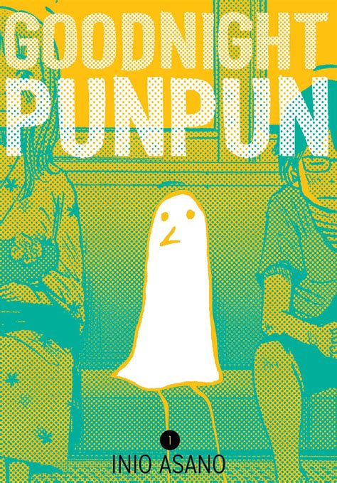 068 Goodnight Punpun Part 1 Manga Machinations