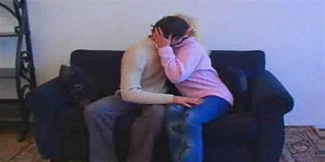 Mature Tales Series Tnaflix