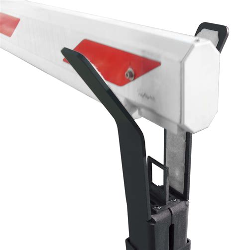 Magnetic Boom Locking Set | Magnetic AutoControl Gate Openers