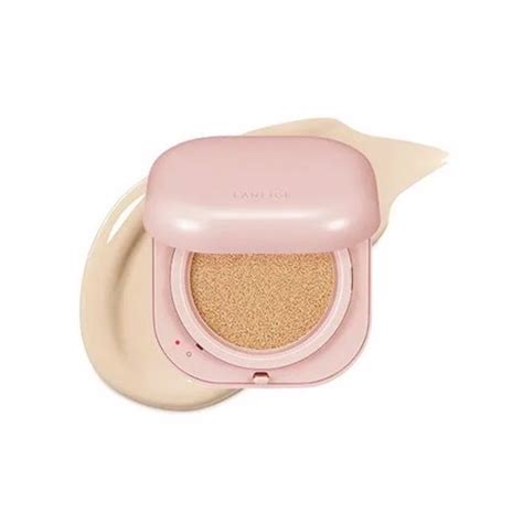 LANEIGE NEO CUSHION GLOW SPF 50 PA 21N BEIGE 15gr