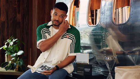 doac conversation cards steven bartlett