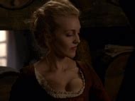 Naked Breanne Hill In Frontier