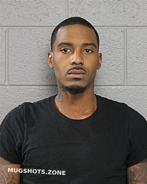 Darryl L Curry Chicago Mugshots Zone