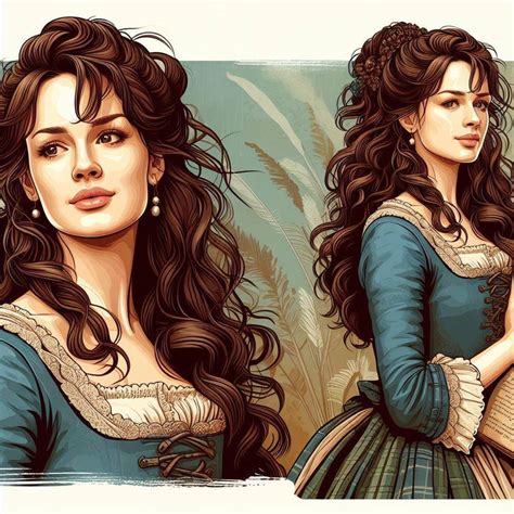 Outlander By Baileyarthead On Deviantart