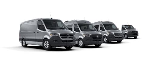 Most Recommended Cargo Vans By Professionals Connecteam