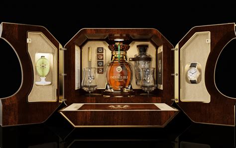 Most Expensive Whiskey: Ranking The Priciest Whiskies Ever Sold