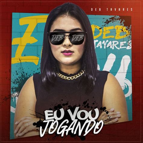 Deb Tavares 2 álbuns da Discografia no LETRAS MUS BR