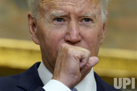 Photo Joe Biden Signs A Bipartisan Gun Bill In Washington Dc