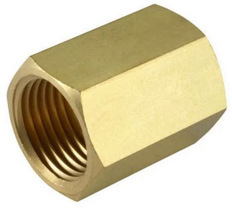 Brass Socket At Best Price In India