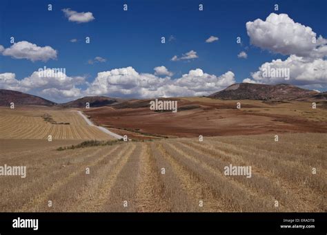 Urubamba valley peru hi-res stock photography and images - Alamy