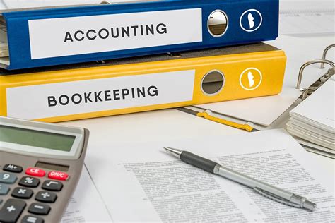 Bookkeeping In Qld 7 Basics You Cant Ignore Jsm Accounting Group