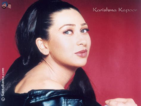 Karishma Kapoor Karisma Kapoor Bollywood Photos