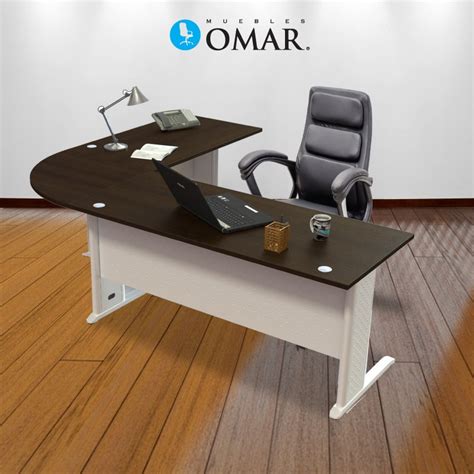 Muebles Omar On Twitter ¿buscas Un Escritorio Elegante Y Con Personalidad ¡lo Tenemos En