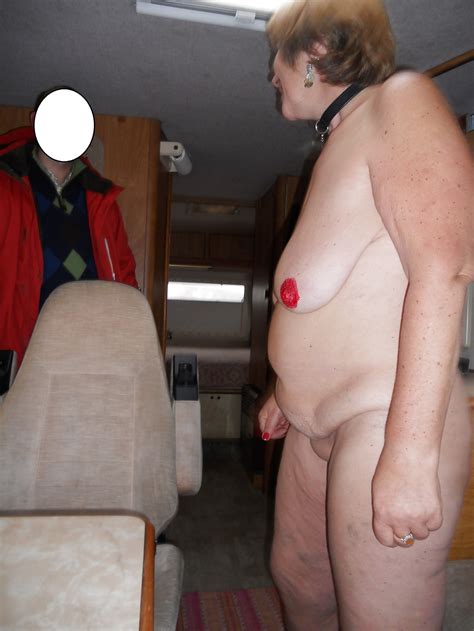 Offered As A Whore Porn Pictures XXX Photos Sex Images 982958 PICTOA