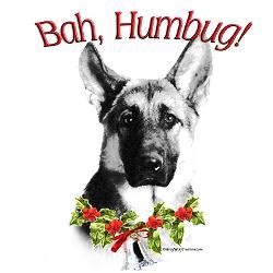 Bah Humbug Christmas Quotes. QuotesGram