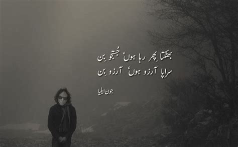 Quotes Heartbreaking Quotes John Elia The Quotes