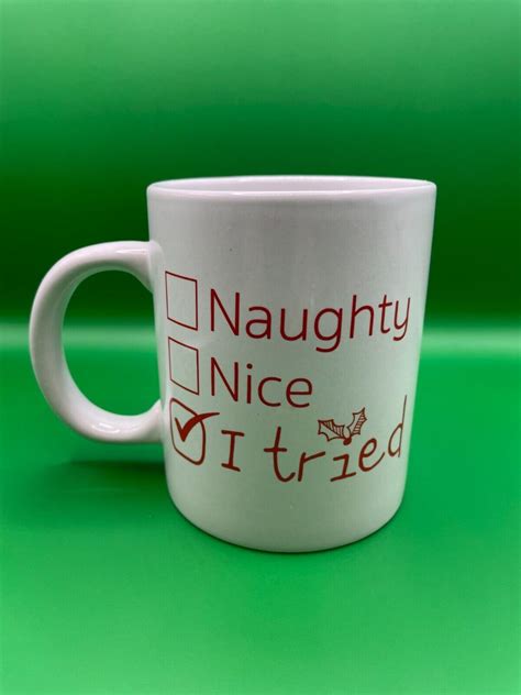 Naughty Nice I Tried Pleasure Set Naughty And Nice Lingerie