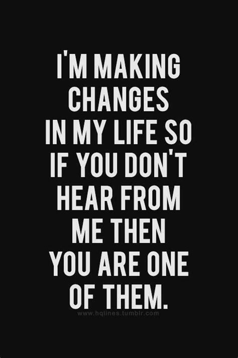 Funny Escape Quotes - ShortQuotes.cc