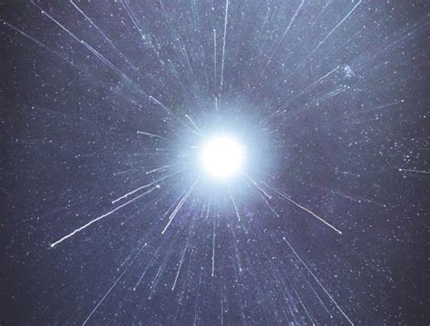 essential facts  light     factsnet