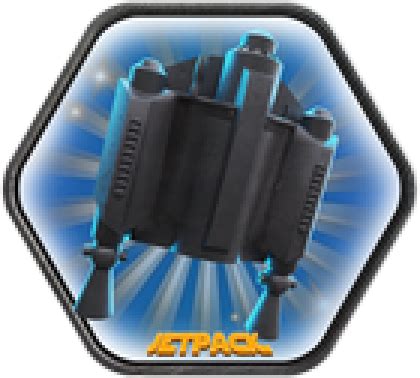 Jetpack Roblox