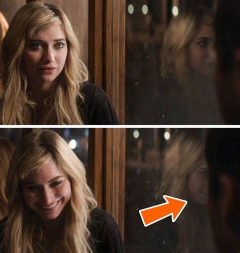 Movie Bloopers | Others
