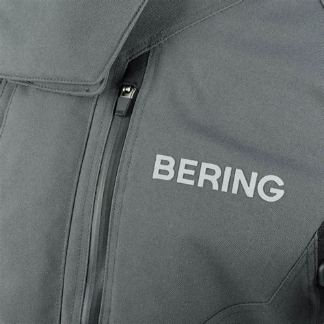 Veste Bering Antartica Gore Tex Motoblouz