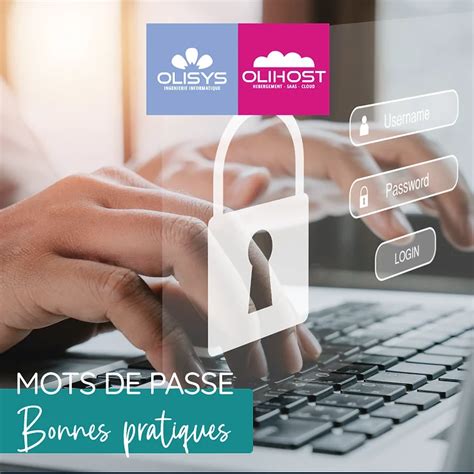 Bonnes Pratiques Journ E Mondiale Du Mot De Passe Masolutionit