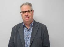 darrell bricker public opinion speaker ceo  ipsos public affairs