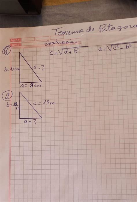 me ayuda de matemáticas porfavor le doy coronita pliss o puntos