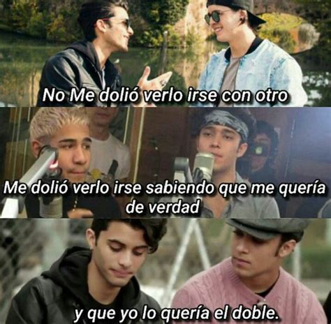 😢mi Cokoro Memes Cnco Frases De Cnco Cnco Imagenes