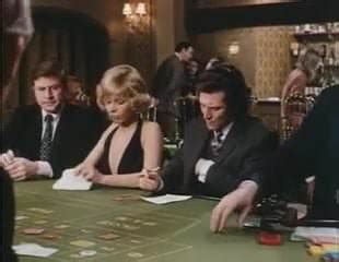 Au Pair Girls Vintage Vintage Porn Feat Gabrielle Drake XHamster