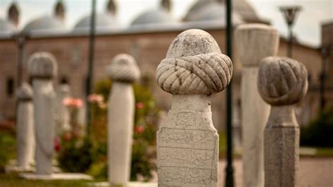 Rüyada Kabir Görmek Ne Anlama Gelir Ne Demek Neye Yorumlanır Rüya