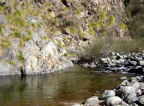 Foto de Catamarca, Argentina