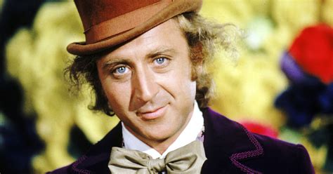 La Fabbrica Di Cioccolato In Arrivo Un Prequel Su Willy Wonka Wired