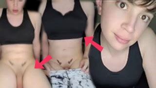 Free Shemale Buttplug Porn Videos From Thumbzilla