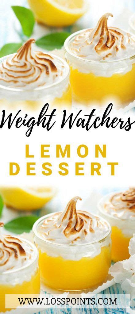 Pin On Weight Watchers Recipes