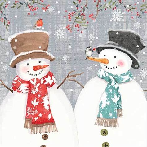 Flamingo Paperie Christmas 2019 Brochure Now Available • Suzannahs Cards