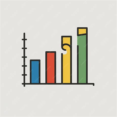 drawing   chart   diagram  graphs   premium ai