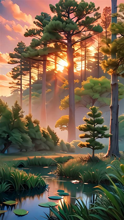 Pinterest | Beautiful landscape wallpaper, Beautiful nature wallpaper ...