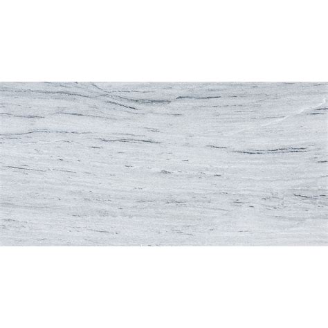 Neptune White Honed Marble Tile X Marble Slab Tureks Marble