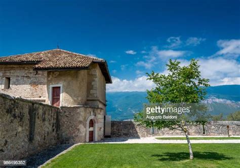 257 Thun Castle Stock Photos, High-Res Pictures, and Images - Getty Images