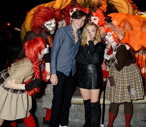 Pyton Roi List Sexy Hot Celebs Home