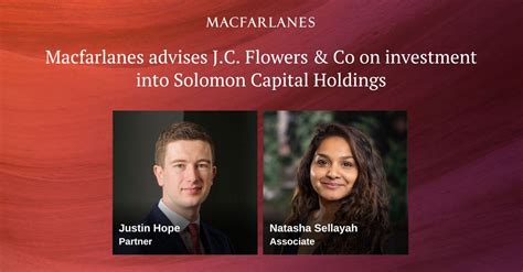 Natasha Sellayah Posted On Linkedin
