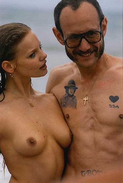 Terry Richardson Nude Archive Photos Part The Fappening 19965 Hot Sex