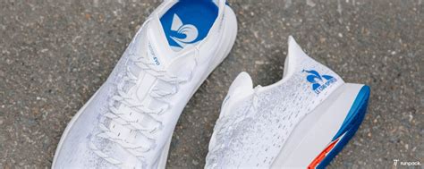 Le Coq Sportif R Test Et Avis