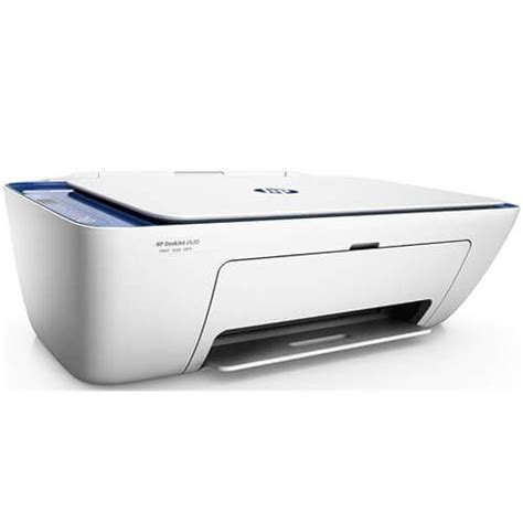HP DeskJet 2630 Ink Cartridges - HP 2630 Ink from $16.95