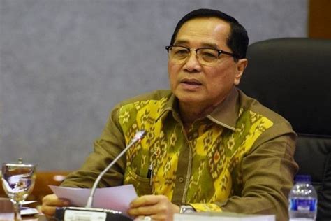 Berita Seputar Uu Apbn 2022 Terbaru Dan Terkini Hari Ini Jawa Pos