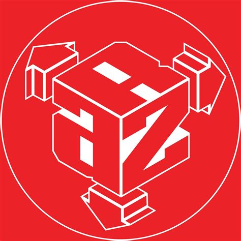 Welcome to RAZ STUDIOS! We made a video to show you what really happens